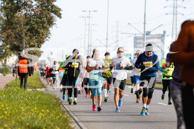 polmaratongdansk16-04682.jpg
