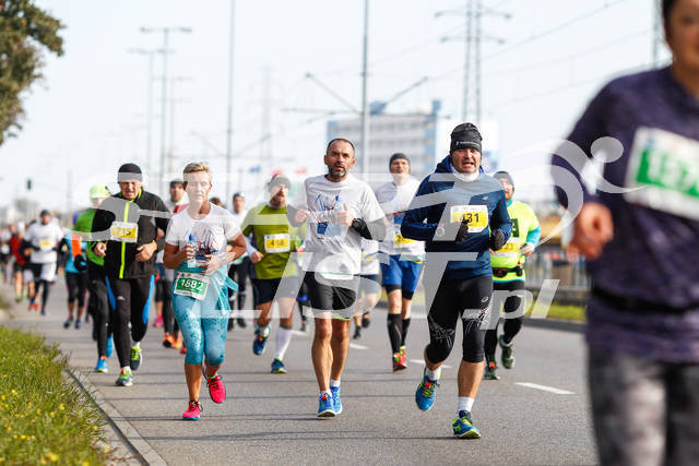 polmaratongdansk16-04686.jpg