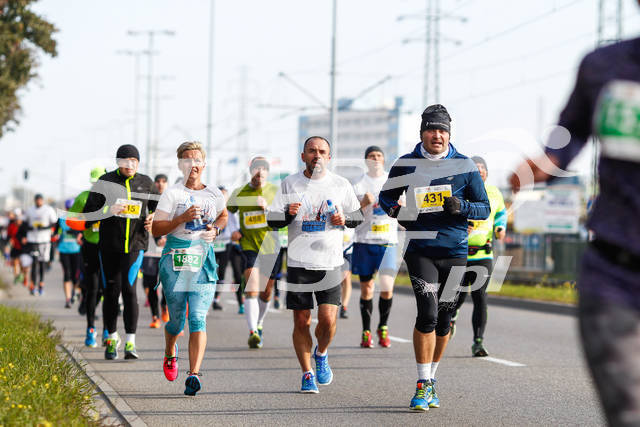polmaratongdansk16-04688.jpg