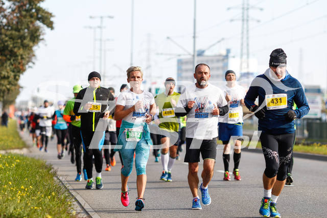 polmaratongdansk16-04689.jpg