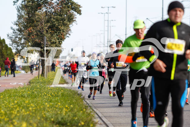 polmaratongdansk16-04699.jpg
