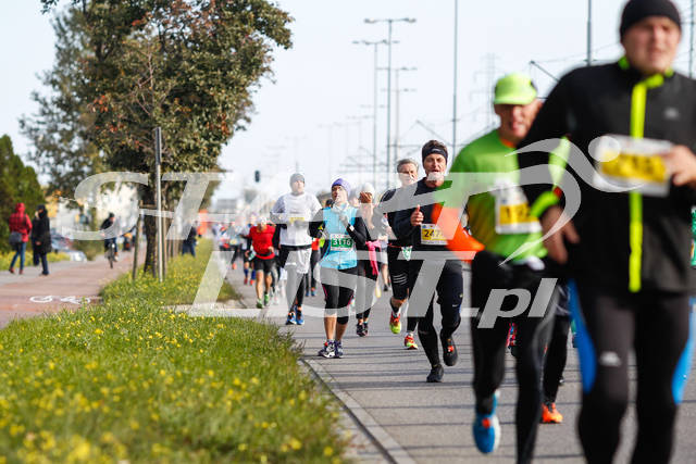 polmaratongdansk16-04700.jpg