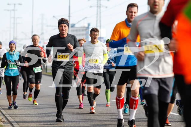 polmaratongdansk16-04710.jpg