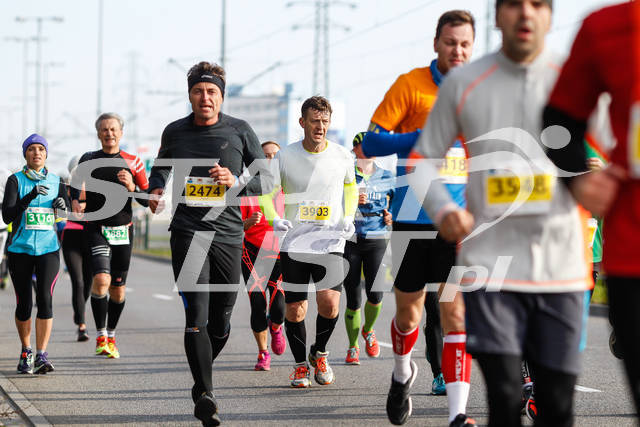 polmaratongdansk16-04711.jpg