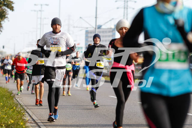 polmaratongdansk16-04721.jpg