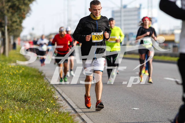 polmaratongdansk16-04729.jpg