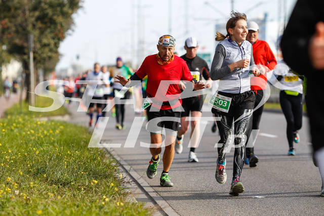 polmaratongdansk16-04737.jpg