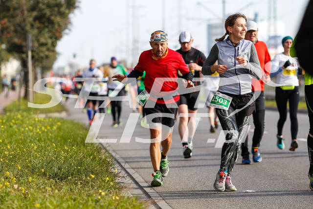 polmaratongdansk16-04739.jpg