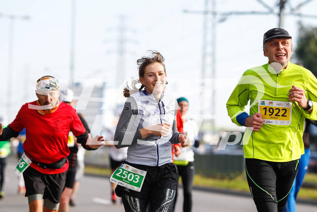 polmaratongdansk16-04741.jpg