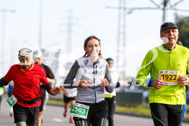 polmaratongdansk16-04742.jpg