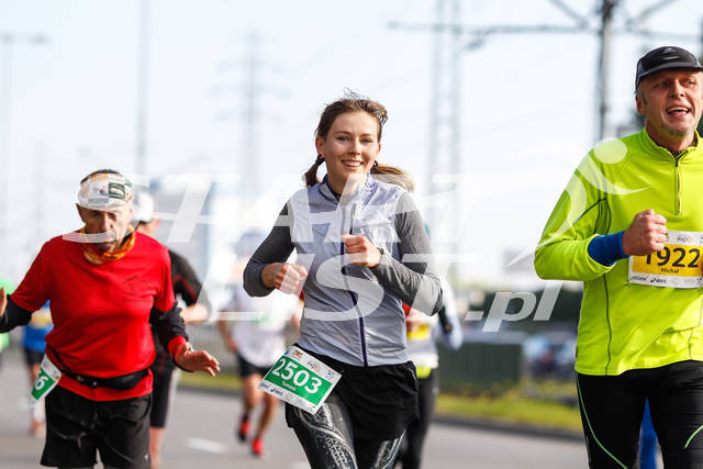 polmaratongdansk16-04743.jpg