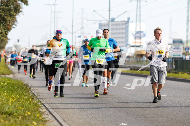 polmaratongdansk16-04747.jpg