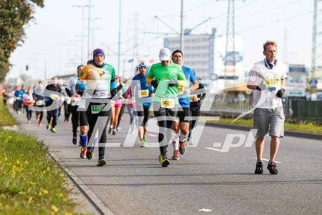 polmaratongdansk16-04748.jpg