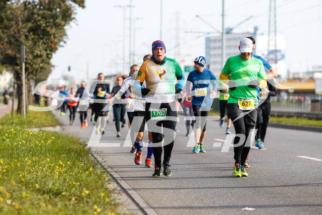 polmaratongdansk16-04749.jpg