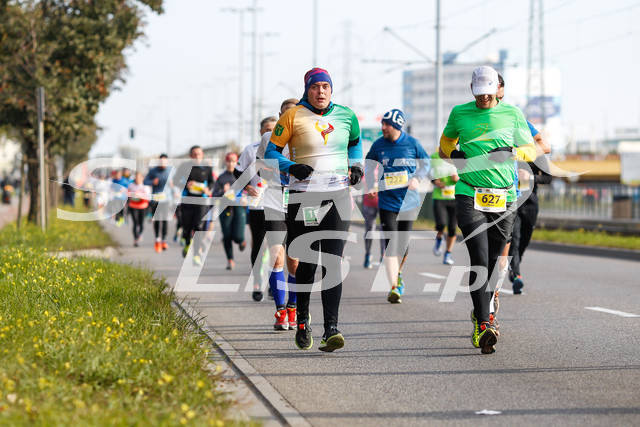 polmaratongdansk16-04750.jpg