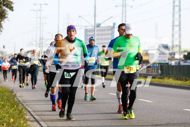 polmaratongdansk16-04753.jpg