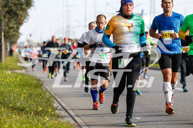 polmaratongdansk16-04757.jpg