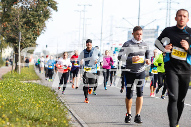 polmaratongdansk16-04776.jpg