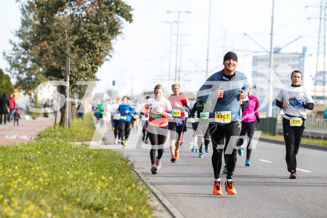 polmaratongdansk16-04779.jpg