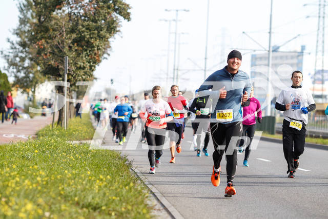 polmaratongdansk16-04780.jpg