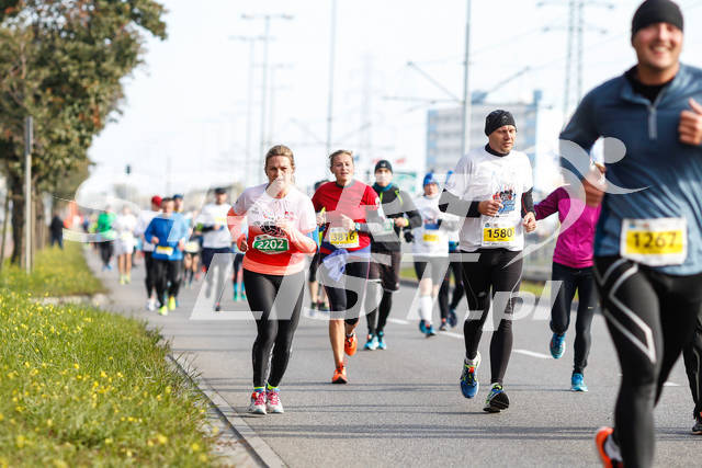 polmaratongdansk16-04787.jpg