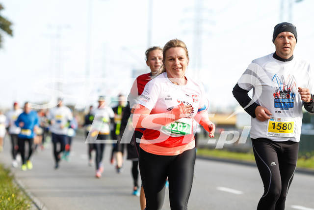 polmaratongdansk16-04794.jpg