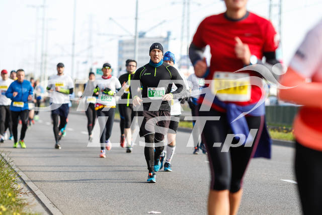 polmaratongdansk16-04796.jpg