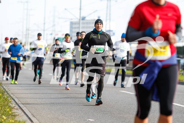 polmaratongdansk16-04799.jpg