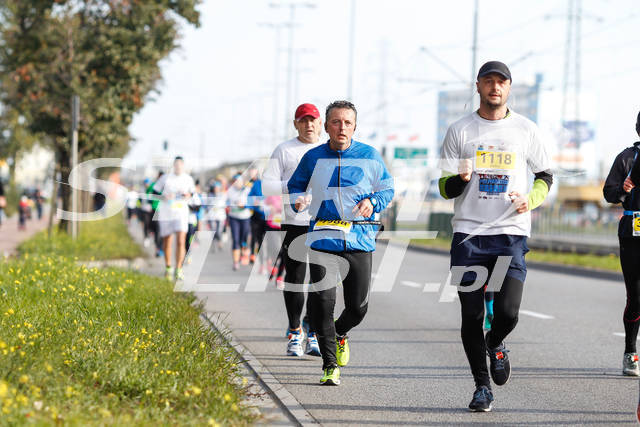 polmaratongdansk16-04812.jpg