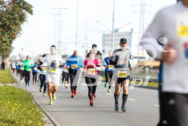 polmaratongdansk16-04821.jpg