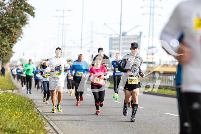 polmaratongdansk16-04822.jpg