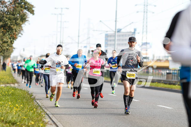 polmaratongdansk16-04824.jpg