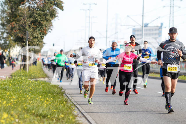 polmaratongdansk16-04826.jpg