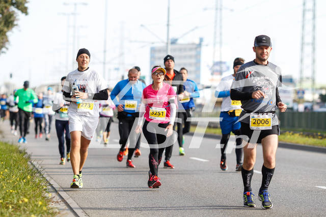 polmaratongdansk16-04829.jpg