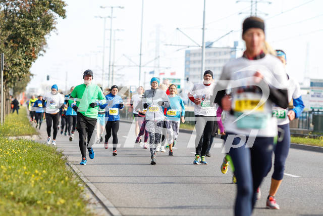 polmaratongdansk16-04842.jpg