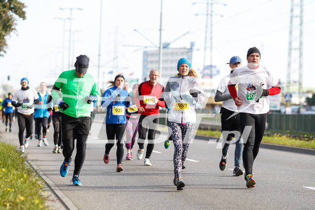 polmaratongdansk16-04853.jpg
