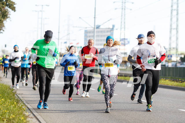 polmaratongdansk16-04854.jpg
