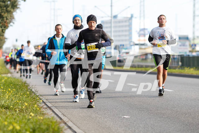 polmaratongdansk16-04856.jpg