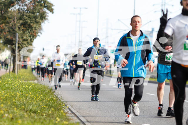 polmaratongdansk16-04866.jpg