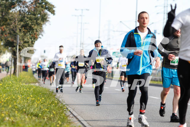 polmaratongdansk16-04867.jpg