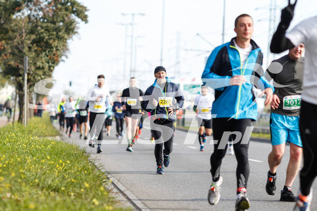 polmaratongdansk16-04868.jpg