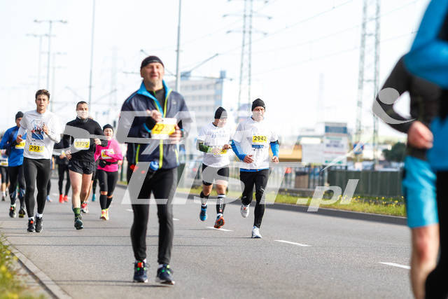 polmaratongdansk16-04874.jpg