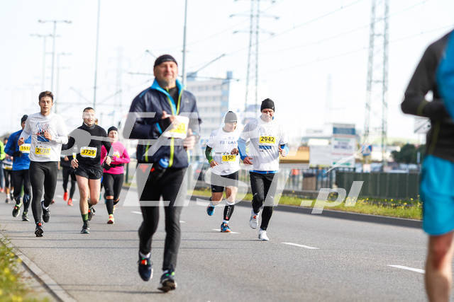 polmaratongdansk16-04875.jpg