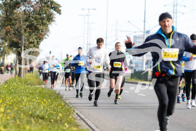 polmaratongdansk16-04877.jpg