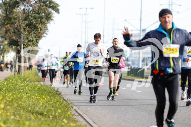 polmaratongdansk16-04878.jpg