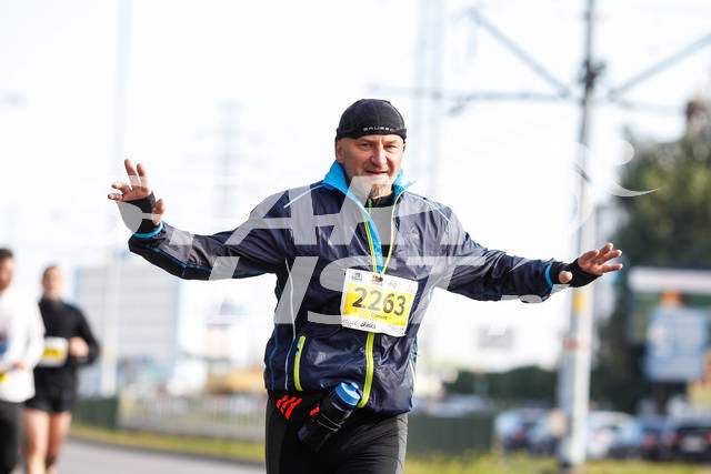 polmaratongdansk16-04882.jpg