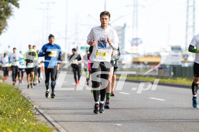 polmaratongdansk16-04884.jpg