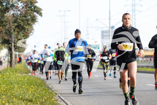 polmaratongdansk16-04888.jpg