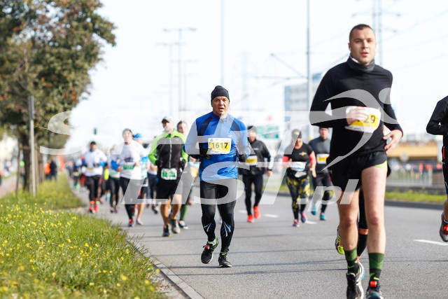 polmaratongdansk16-04889.jpg