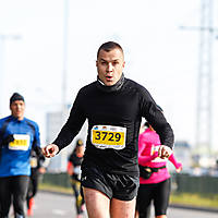 polmaratongdansk16-04892.jpg